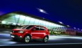 /album/fotogalerie-korando/exterior-image-11-jpg/